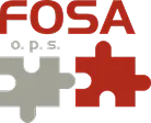 Fosa