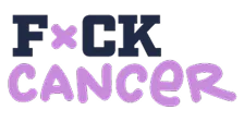 Fuck Cancer