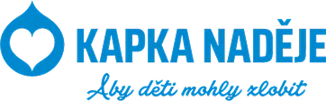 Kapka naděje
