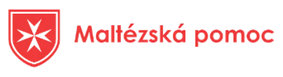 Maltézská pomoc