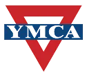 YMCA