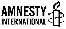 Amnesty