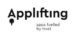 Applifting