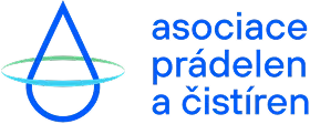 Asociace prádelen a čistíren