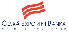 Česká spořitelna