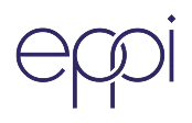 EPPI