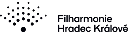 Filharmonie Hradec Králové