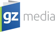 GZ Media