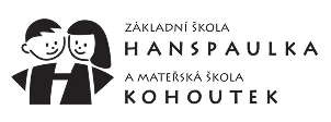 Hanspaulka