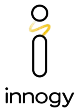 innogy