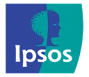 Ipsos