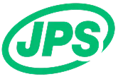 JPS