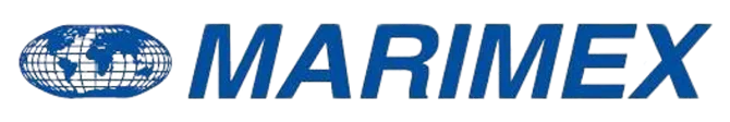 Marimex