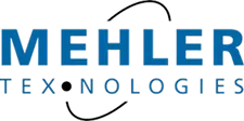 Mehler Tex