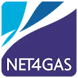 NET4GAS