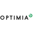 Optimia
