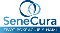 SeneCura