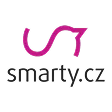 Smarty