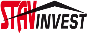 Stavinvest