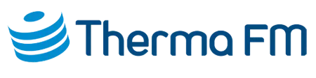 Therma FM