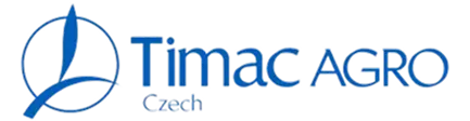 Timac Agro Czech
