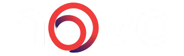 TV Nova