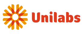 Unilabs