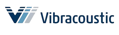 Vibracoustic