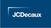 JCDecaux