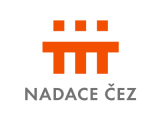 Nadace ČEZ