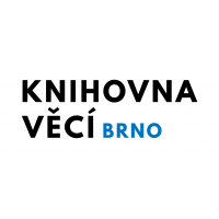 Staň se dobrovolníkem Knihovny věcí Brno - pomáhej navracet věcem jejich smysl a ukaž, že sdílet je je normální! 