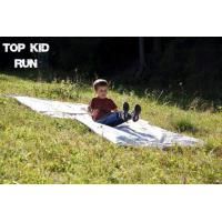 TOP KID RUN 2020