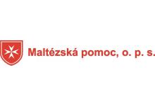 Nominujte dobrovolníky z Olomouckého kraje na cenu Křesadlo 2020