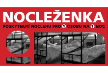 Nocleženky: na pomoc proti mrazu