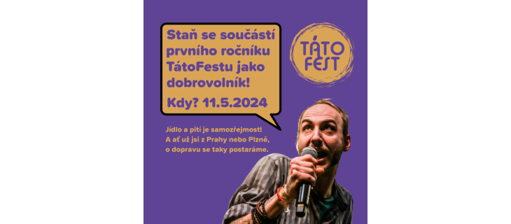 Tátofest 2024