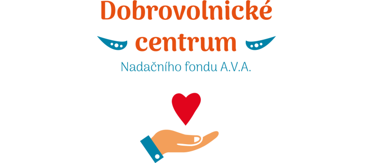 Společné trávení volného času se seniory - Centrum sociálních služeb Emausy v Dobré Vodě u Českých Budějovic