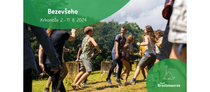 Bezevšeho 2024