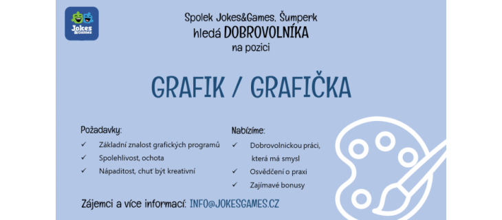 Grafik / grafička