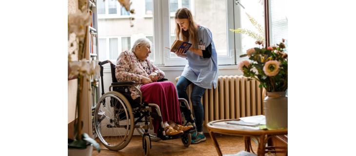 Mezinárodní den dobrovolníků připomíná fenomén naší doby.  ADRA jej chce představit netradičním způsobem