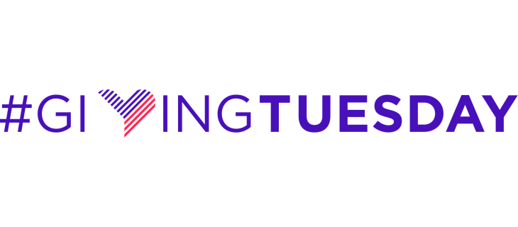 STARTUJÍ REGISTRACE DOBROČINNÝCH AKTIVIT DO GIVING TUESDAY 2021. POMOZTE PŘEKONAT LOŇSKÝ REKORD