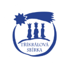 Tříkrálová sbírka 2021 